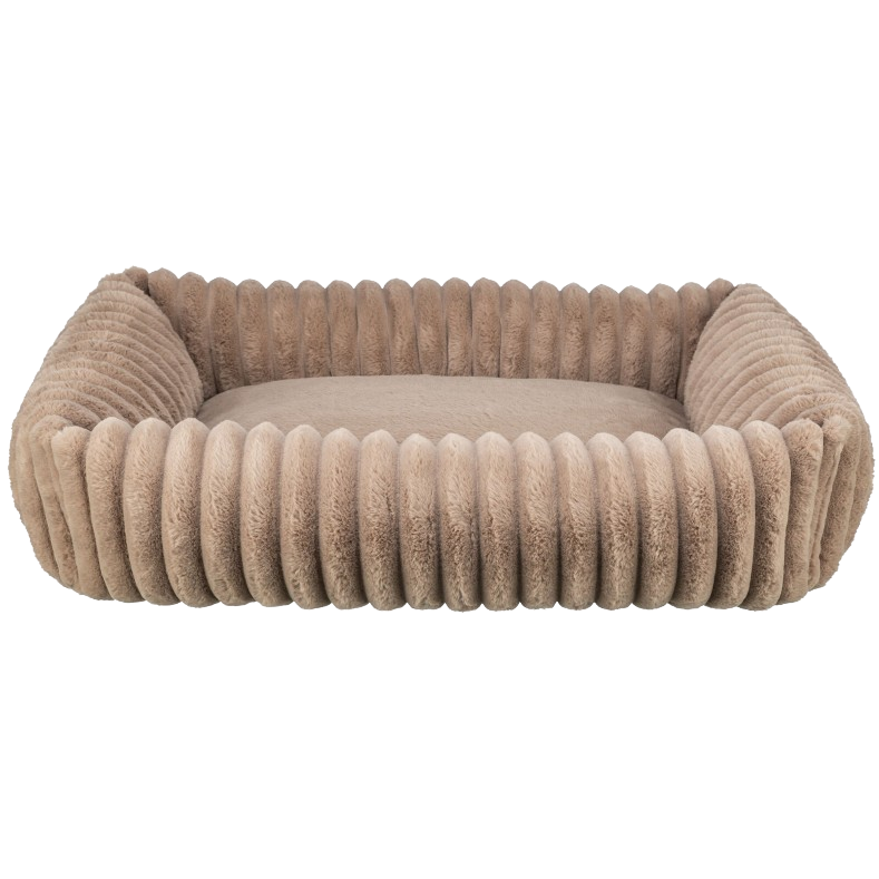 hundebetten trixie TRIXIE Bett Lonni günstig kaufen