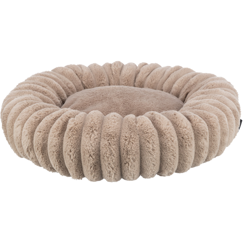 TRIXIE Bett Lonni oval