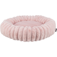 TRIXIE Bett Lonni oval