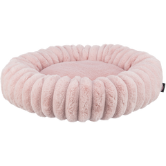 TRIXIE Bett Lonni oval