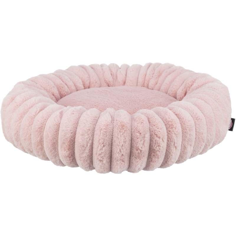 TRIXIE Bett Lonni oval