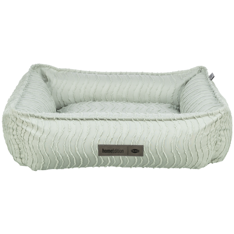 TRIXIE Bett Marley Wave