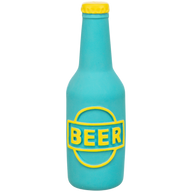 TRIXIE Bierflasche
