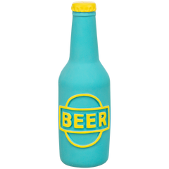 TRIXIE Bierflasche