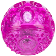 TRIXIE Blinkball, TPR