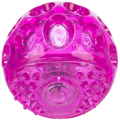 TRIXIE Blinkball, TPR