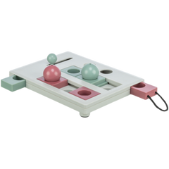 TRIXIE Brain Mover Strategiespiel