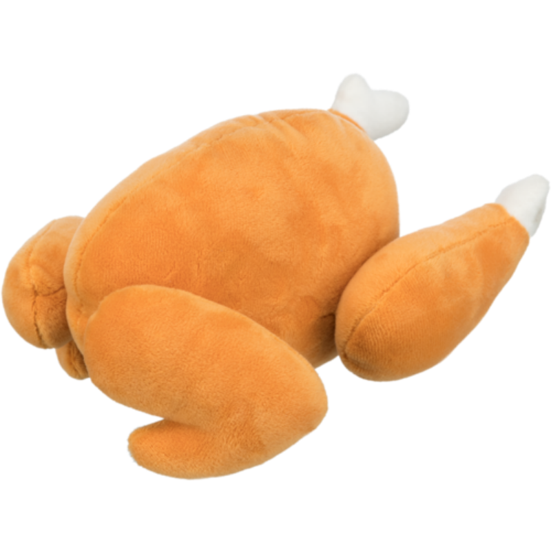 TRIXIE Brathähnchen