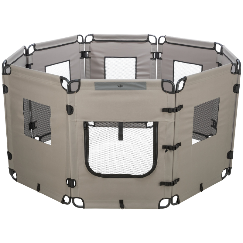 camping zaun TRIXIE Campingzaun, acht Elemente günstig kaufen Etat du produit reconditionné:Très Bon Etat collection_type:Snow Guide Proven Technology Used Ortlieb Lenkertasche –