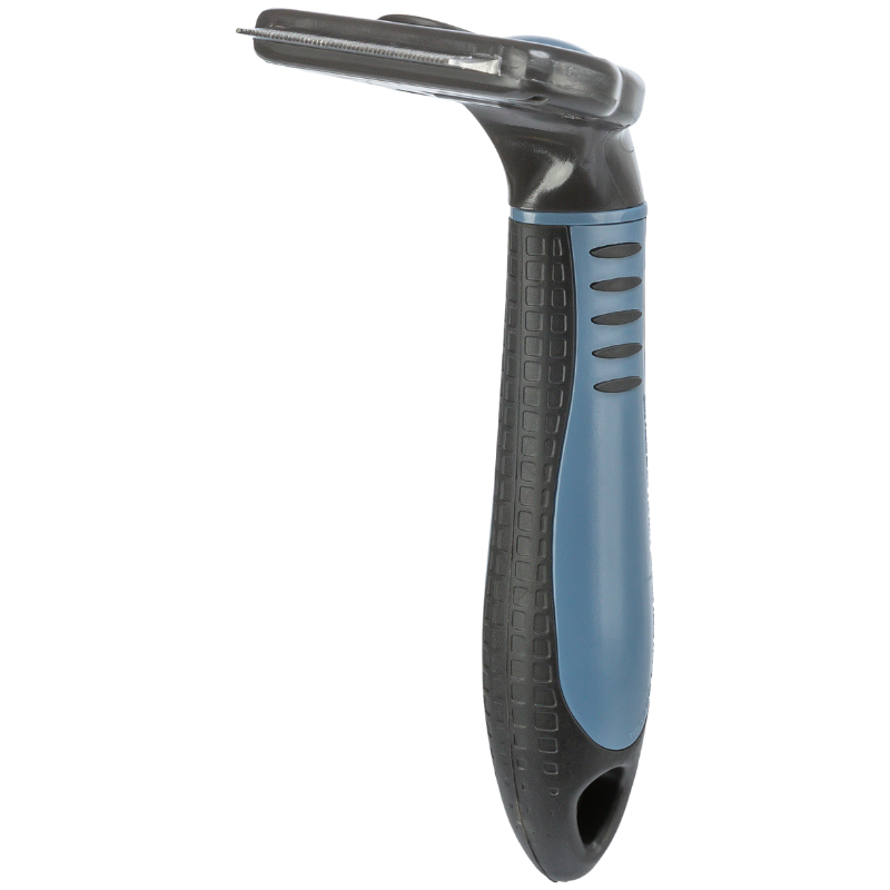 Trixie Carding Striegel