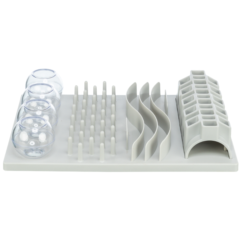 Trixie Cat Activity Fun Board