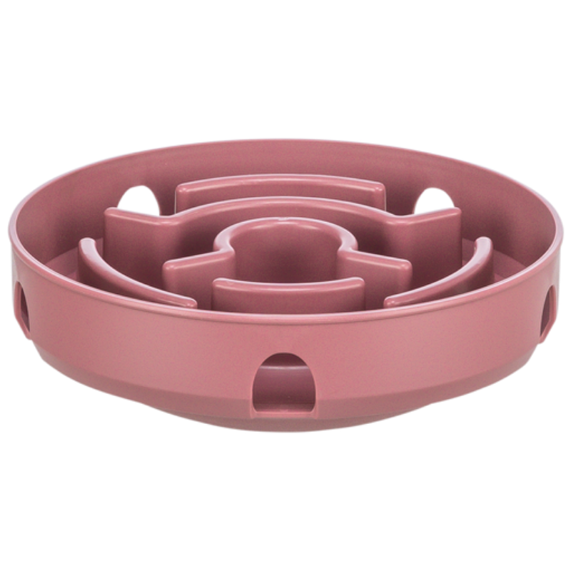 TRIXIE Cat Rocking Maze