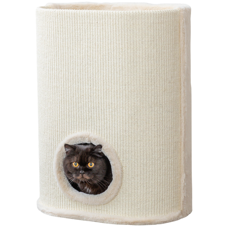 TRIXIE Cat Tower Arina
