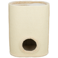 TRIXIE Cat Tower Arina