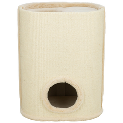 TRIXIE Cat Tower Arina