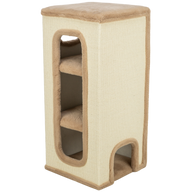 TRIXIE Cat Tower Doria