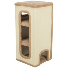 TRIXIE Cat Tower Doria