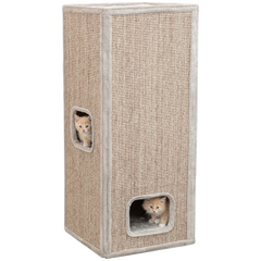 TRIXIE Cat Tower Juno