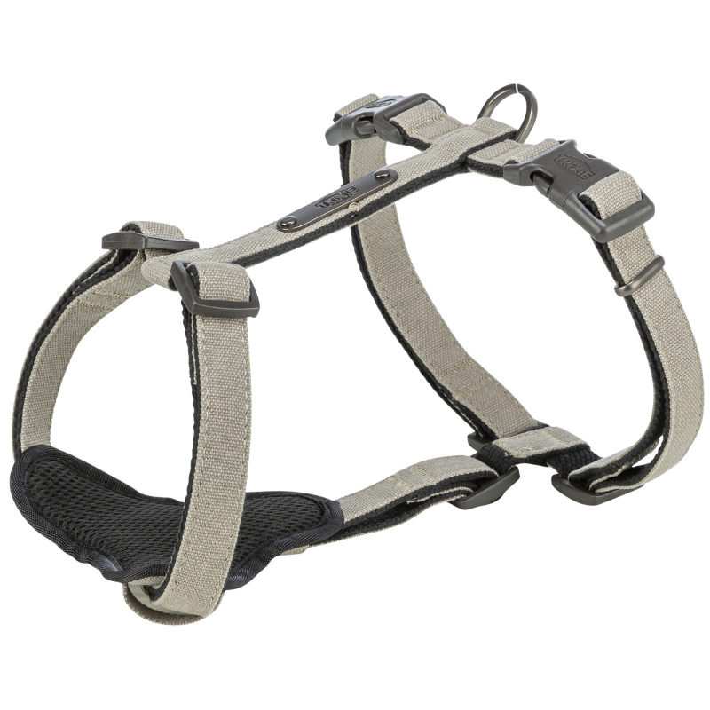 TRIXIE CityStyle H-Geschirr