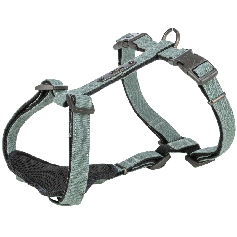 TRIXIE CityStyle H-Geschirr