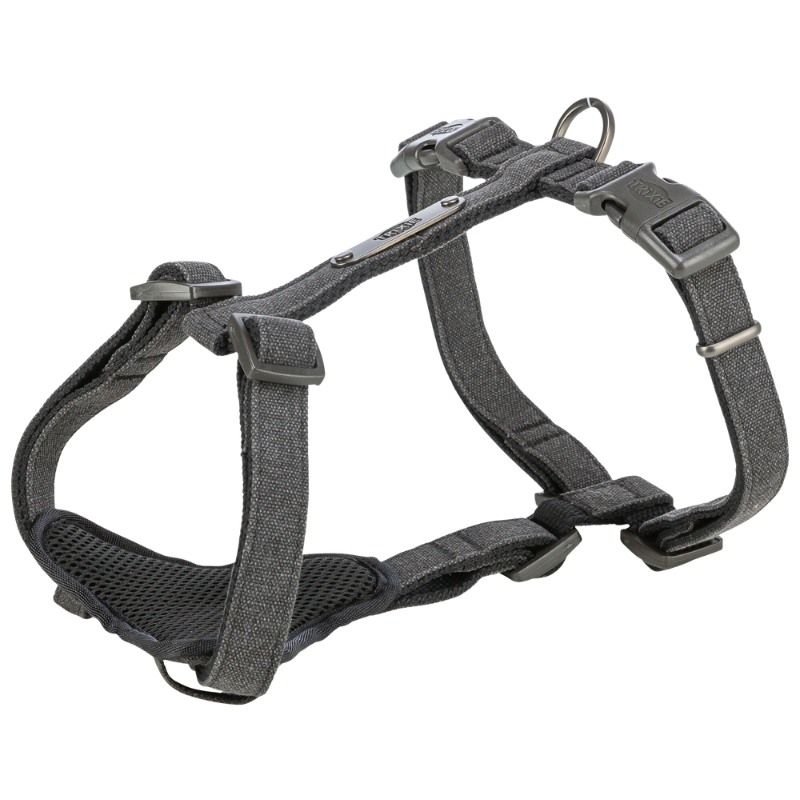 TRIXIE CityStyle H-Geschirr