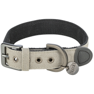 TRIXIE CityStyle Halsband, extra breit