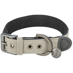 TRIXIE CityStyle Halsband, extra breit
