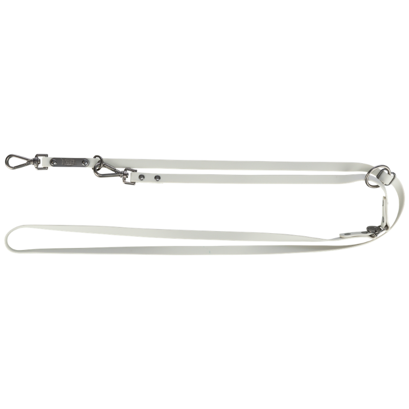 TRIXIE CityStyle Verlängerungsleine wasserabweisend