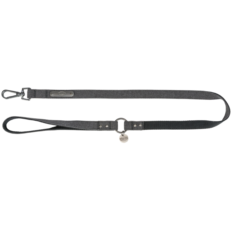 TRIXIE CityStyle Leine