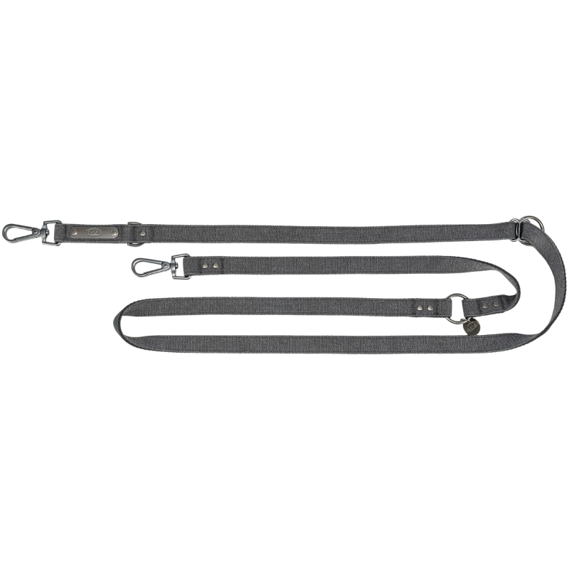 TRIXIE CityStyle Verlängerungsleine