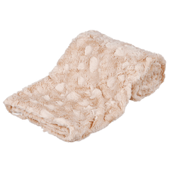 TRIXIE Decke Cosy