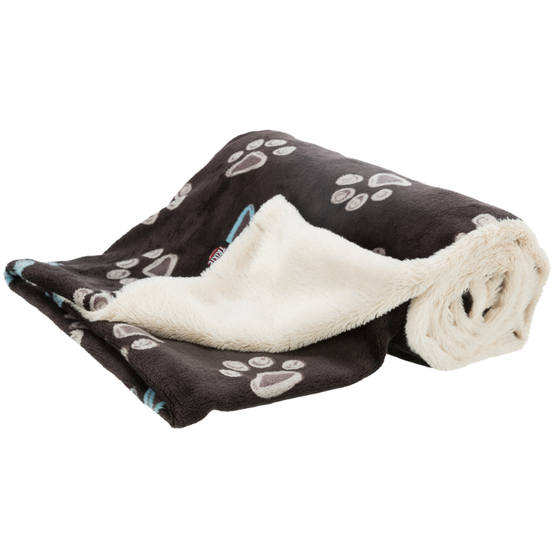 TRIXIE Decke Jimmy Soft