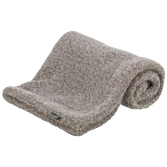 TRIXIE Decke Wooly