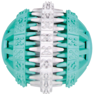 TRIXIE Denta Fun Ball