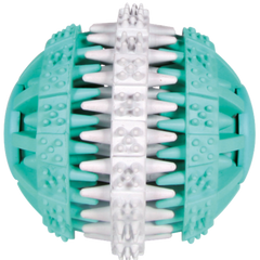TRIXIE Denta Fun Ball