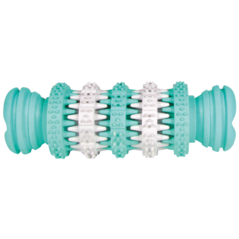 TRIXIE Denta Fun Knochen