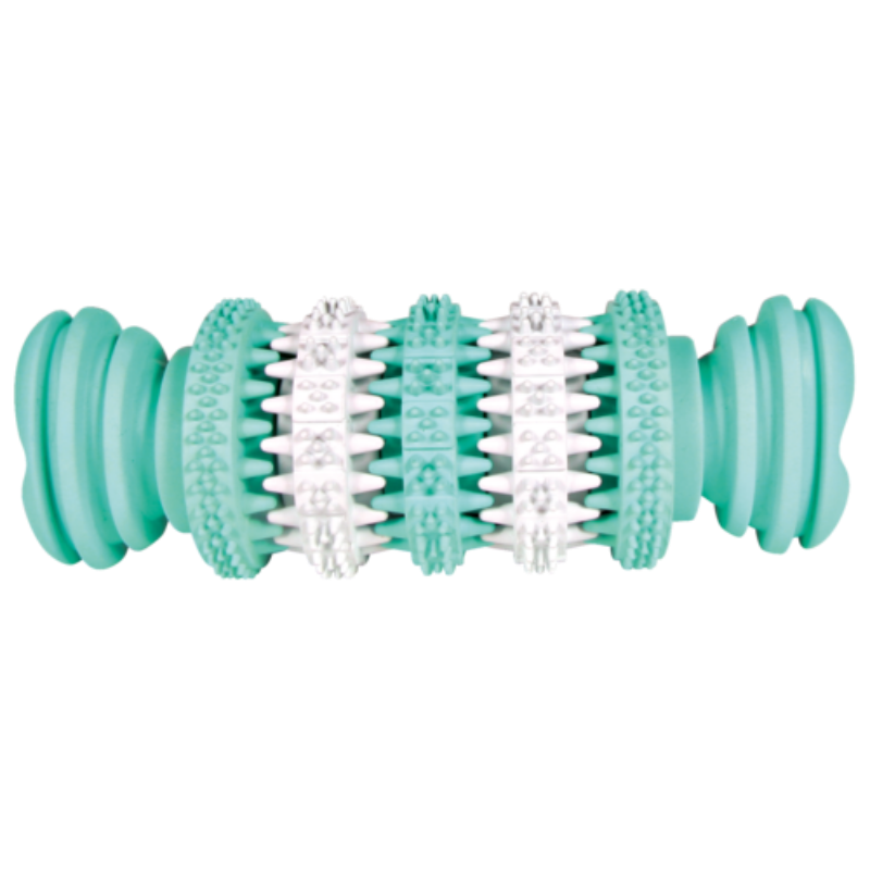 TRIXIE Denta Fun Knochen