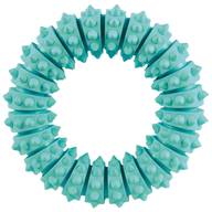TRIXIE Denta Fun Ring