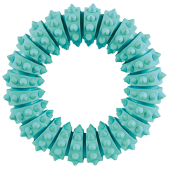 TRIXIE Denta Fun Ring