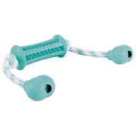 TRIXIE Denta Fun Stick mit Seil