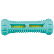 TRIXIE Denta Fun Stick
