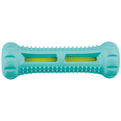TRIXIE Denta Fun Stick