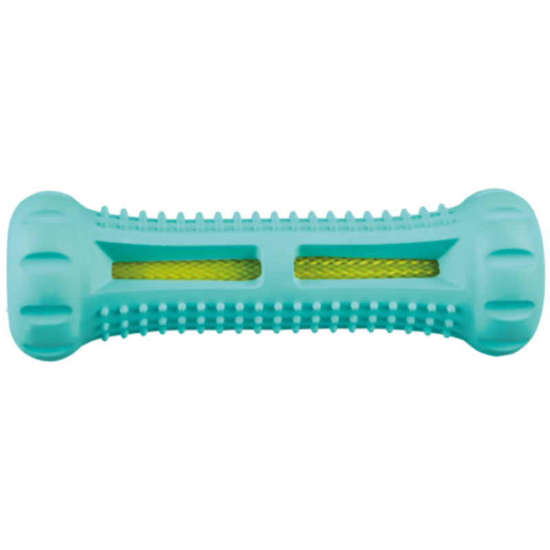 TRIXIE Denta Fun Stick