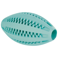 TRIXIE Denta Fun Rugbyball