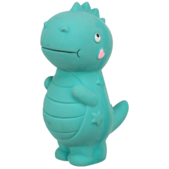 TRIXIE Dino