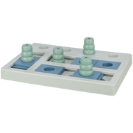 Trixie Dog Activity Chess