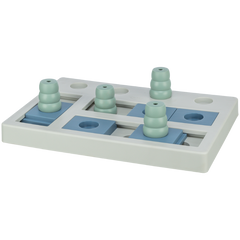 Trixie Dog Activity Chess