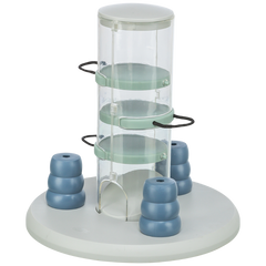 Trixie Dog Activity Gambling Tower