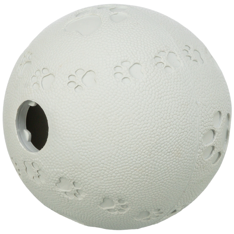 Trixie Dog Activity Labyrinth Snackball