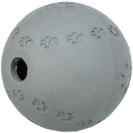 Trixie Dog Activity Labyrinth Snackball
